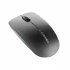 klawiatura CHERRY DW 3000