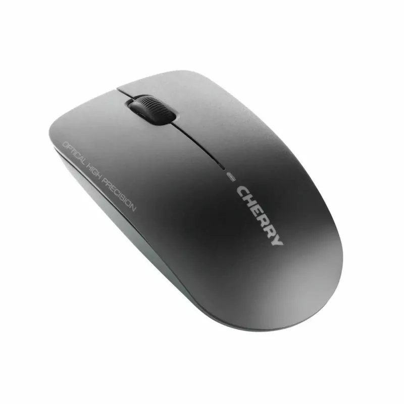 klawiatura CHERRY DW 3000