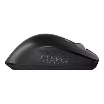 Klawiatura CHERRY STREAM DESKTOP COMFORT
