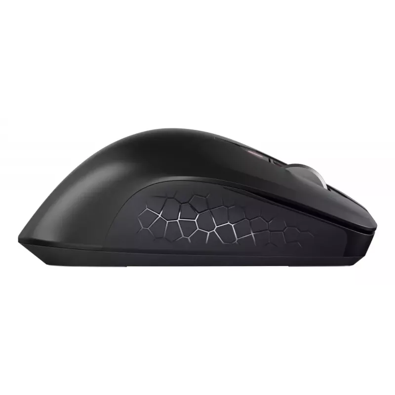 Klawiatura CHERRY STREAM DESKTOP COMFORT