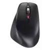Klawiatura CHERRY STREAM DESKTOP COMFORT