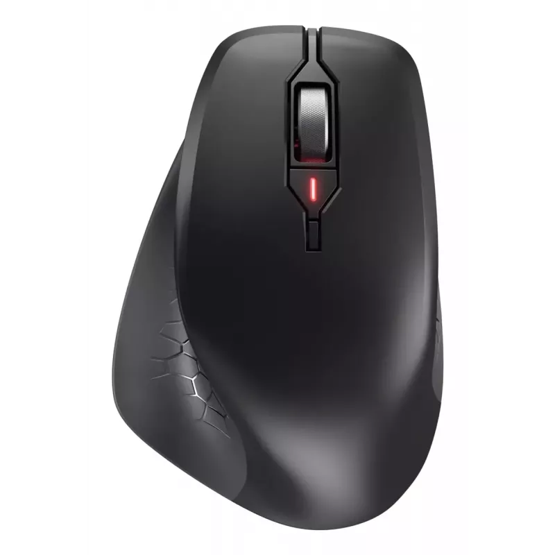 Klawiatura CHERRY STREAM DESKTOP COMFORT