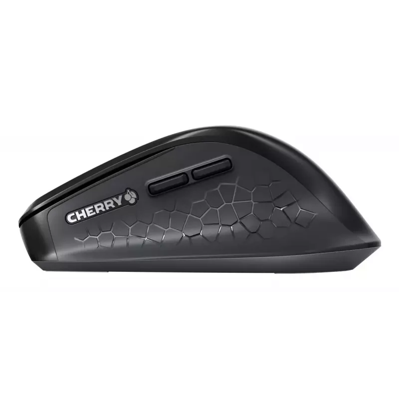 Klawiatura CHERRY STREAM DESKTOP COMFORT