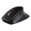 Klawiatura CHERRY STREAM DESKTOP COMFORT