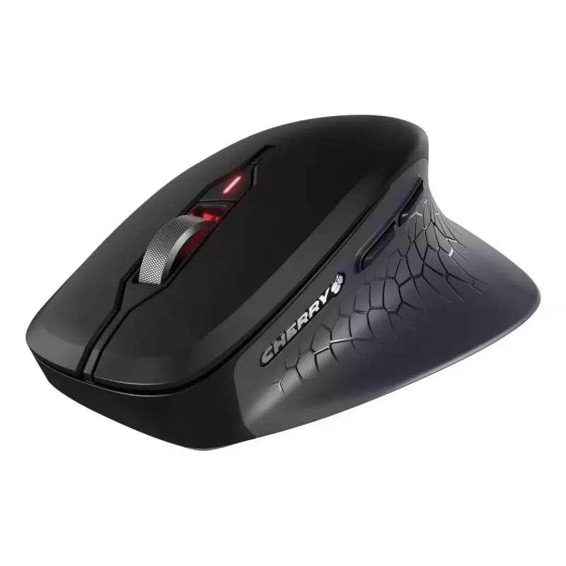 Klawiatura CHERRY STREAM DESKTOP COMFORT