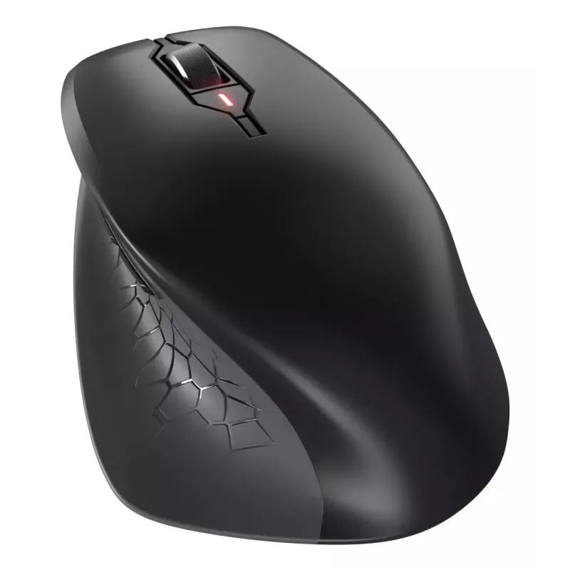 Klawiatura CHERRY STREAM DESKTOP COMFORT
