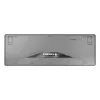 Klawiatura CHERRY STREAM DESKTOP COMFORT