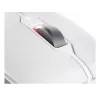Klawiatura CHERRY STREAM DESKTOP COMFORT Bezprzewodowa Pełnowymiarowa QWERTZ