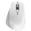 Klawiatura CHERRY STREAM DESKTOP COMFORT Bezprzewodowa Pełnowymiarowa QWERTZ