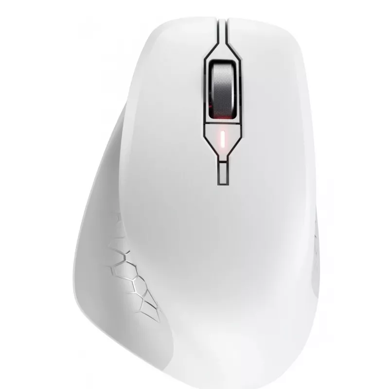 Klawiatura CHERRY STREAM DESKTOP COMFORT Bezprzewodowa Pełnowymiarowa QWERTZ