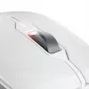 Klawiatura CHERRY STREAM DESKTOP COMFORT Bezprzewodowa Pełnowymiarowa QWERTZ