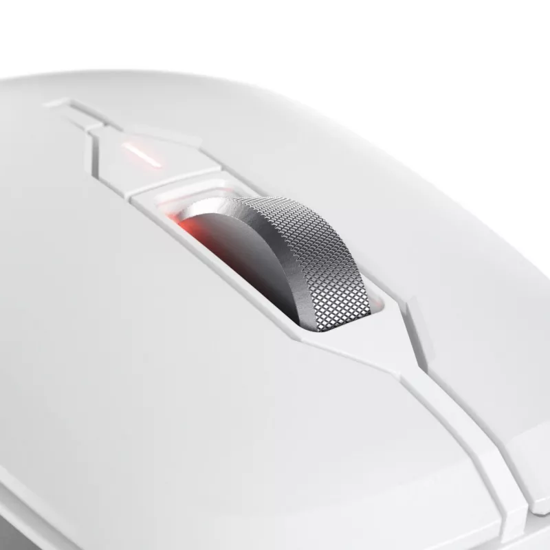 Klawiatura CHERRY STREAM DESKTOP COMFORT Bezprzewodowa Pełnowymiarowa QWERTZ