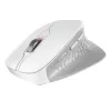 Klawiatura CHERRY STREAM DESKTOP COMFORT Bezprzewodowa Pełnowymiarowa QWERTZ
