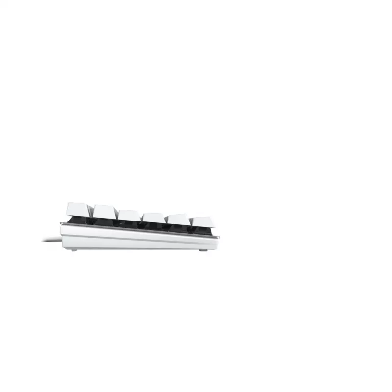 Mechaniczna klawiatura biurowa CHERRY KC 200 MX