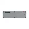 CHERRY KW X ULP klawiatura uniwersalna USB + RF bezprzewodowa + Bluetooth QWERTZ niemiecka czarna