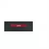 Klawiatura CHERRY MX 8.2 TKL Wireless RGB dla graczy RF Wireless + Bluetooth QWERTZ niemiecka czarna