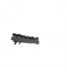 Klawiatura CHERRY MX 8.2 TKL Wireless RGB dla graczy RF Wireless + Bluetooth QWERTZ niemiecka czarna