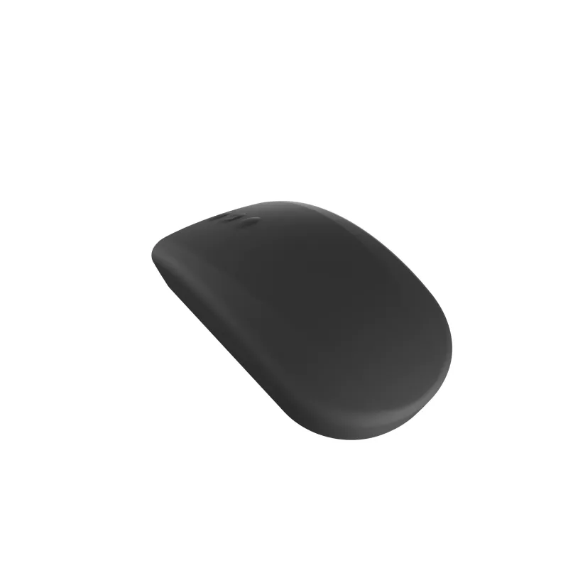 Contour Design Active Key Contour QuickClean Medical mysz IP68 5-Button Wireless Czarny PMH3