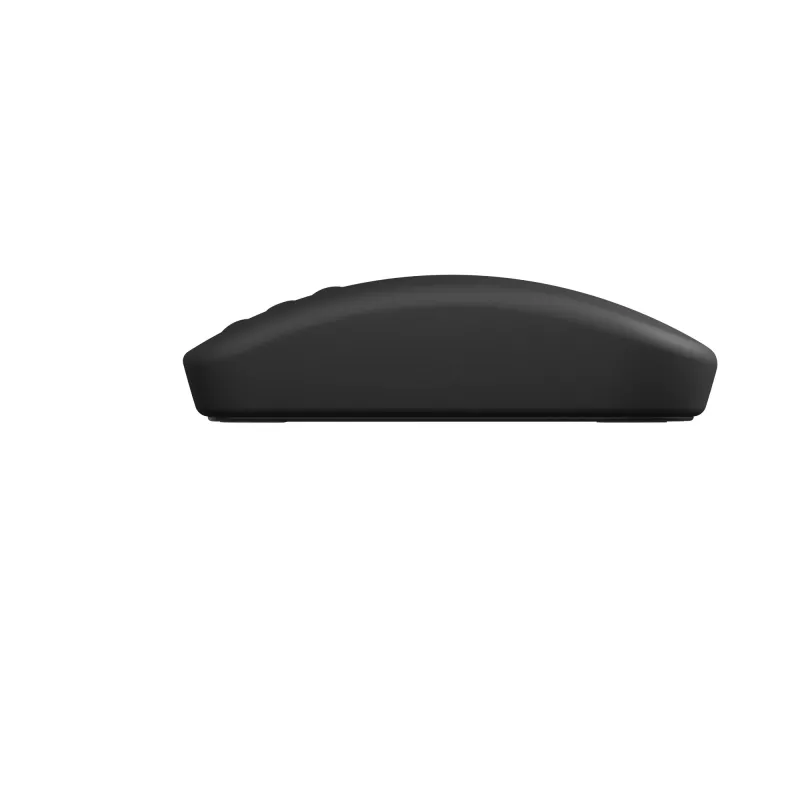 Contour Design Active Key Contour QuickClean Medical mysz IP68 5-Button Wireless Czarny PMH3