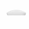Contour Design Active Key Contour QuickClean Medical mysz IP68 5-Button Wireless biały PMH3