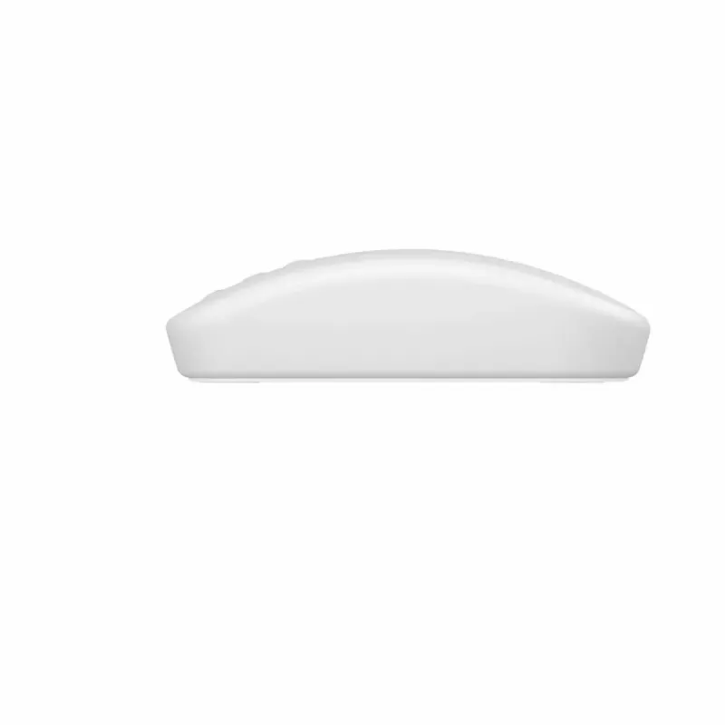 Contour Design Active Key Contour QuickClean Medical mysz IP68 5-Button Wireless biały PMH3