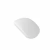 Contour Design Active Key Contour QuickClean Medical mysz IP68 5-Button Wireless biały PMH3