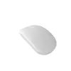 Contour Design Active Key Contour QuickClean Medical mysz IP68 z sensorem przewijania bezprzewodowa biała PMH3