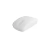 Contour Design Active Key Contour QuickClean Medical mysz IP68 z sensorem przewijania bezprzewodowa biała PMH3