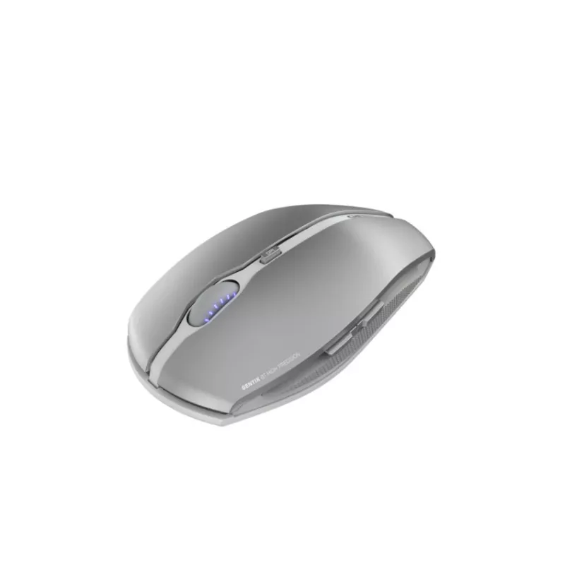 CHERRY GENTIX BT mysz Bluetooth, symetryczna, 2000 DPI