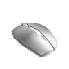 CHERRY GENTIX BT mysz Bluetooth, symetryczna, 2000 DPI