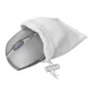 CHERRY GENTIX BT mysz Bluetooth, symetryczna, 2000 DPI