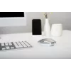 CHERRY GENTIX BT mysz Bluetooth, symetryczna, 2000 DPI