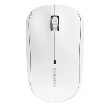 Mysz CHERRY MW 2200 RF Wireless