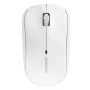 Mysz CHERRY MW 2200 RF Wireless