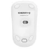 Mysz CHERRY MW 2200 RF Wireless