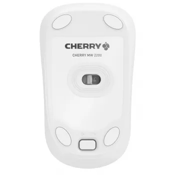 Mysz CHERRY MW 2200 RF Wireless
