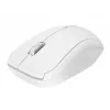Mysz CHERRY MW 2200 RF Wireless