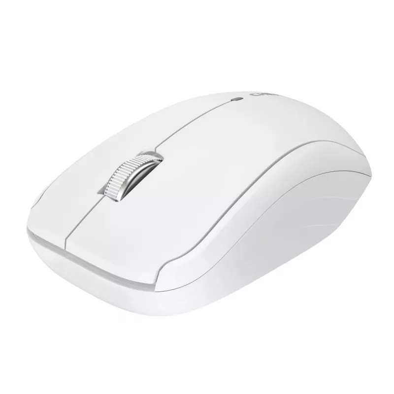 Mysz CHERRY MW 2200 RF Wireless