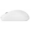 Mysz CHERRY MW 2200 RF Wireless