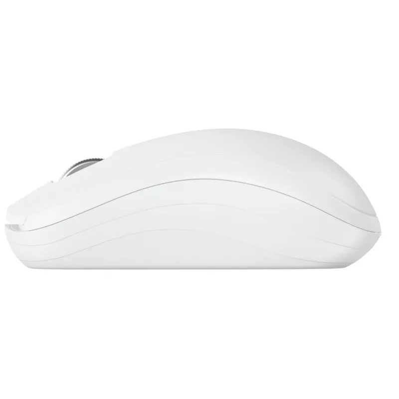 Mysz CHERRY MW 2200 RF Wireless