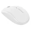 Mysz CHERRY MW 2200 RF Wireless