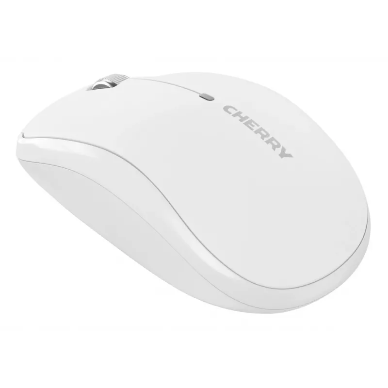 Mysz CHERRY MW 2200 RF Wireless