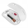 Mysz CHERRY MW 2200 RF Wireless
