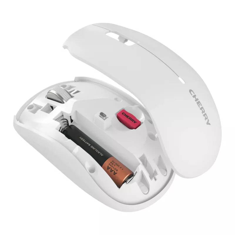Mysz CHERRY MW 2200 RF Wireless