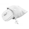 Mysz CHERRY MW 2200 RF Wireless