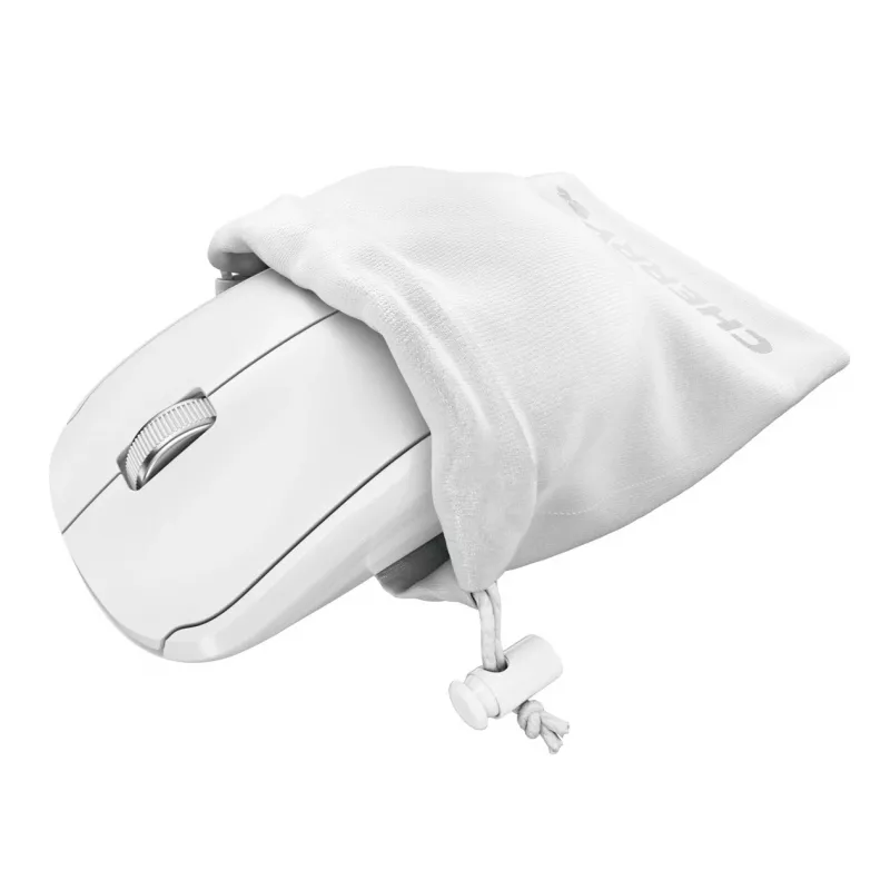 Mysz CHERRY MW 2200 RF Wireless