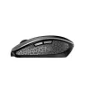 Mysz CHERRY MW 9100 biurowa symetryczna RF bezprzewodowa + Bluetooth 2400 DPI