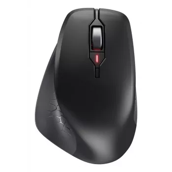 Mysz CHERRY STREAM mysz COMFORT RF Wireless