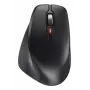 Mysz CHERRY STREAM mysz COMFORT RF Wireless