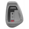 Mysz CHERRY STREAM mysz COMFORT RF Wireless